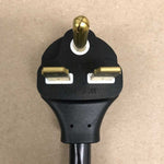 La Marzocco Linea Classic S (Volumetric)