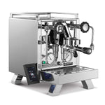 Rocket Espresso R58 Cinquantotto