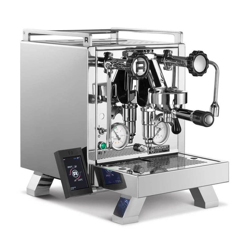 Rocket Espresso R58 Cinquantotto (Open Box)