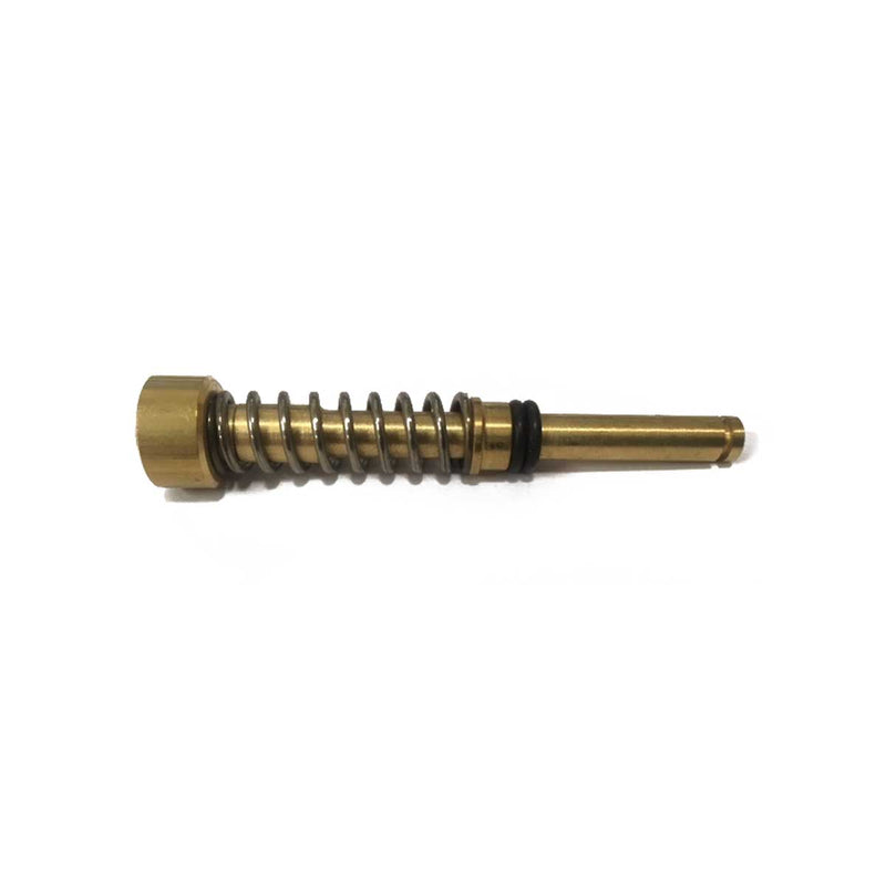 rocket valve stem replacement