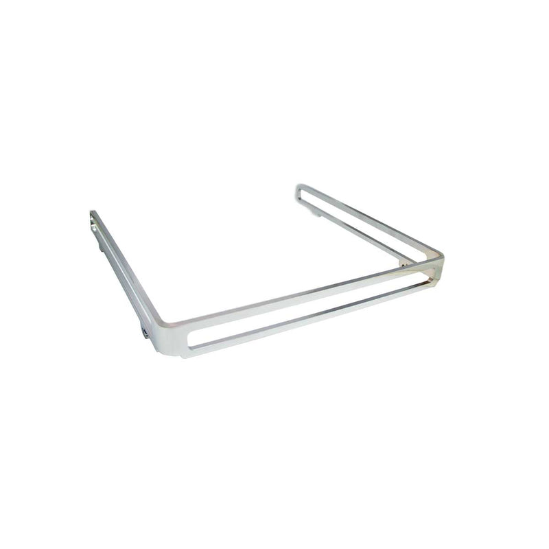 Appartamento Stainless Cup Rail