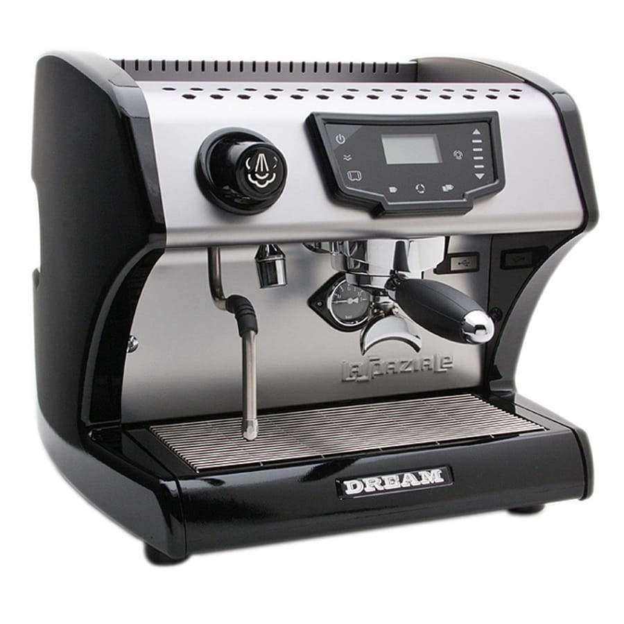La Spaziale Dream (Open Box)