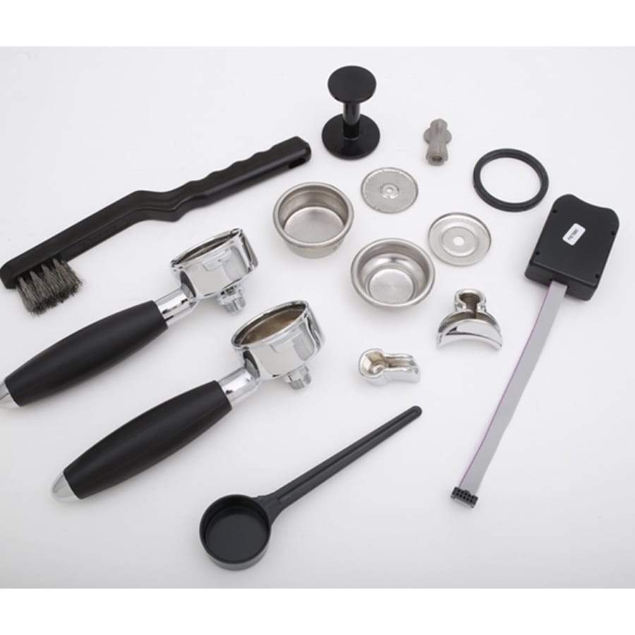 La Spaziale Dream (Open Box)