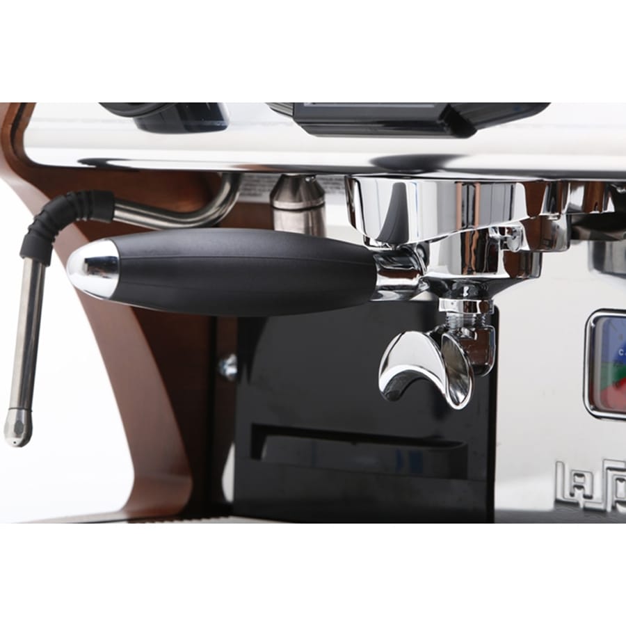 La Spaziale Dream T