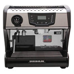 Dream T (Black) (Showroom)