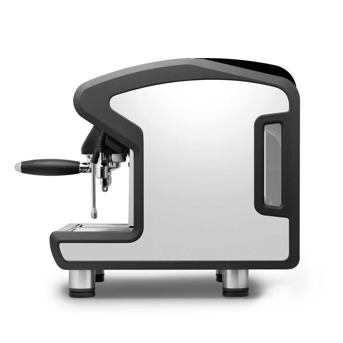 La Spaziale S11 Brio