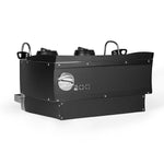 Synesso S-Series (200)