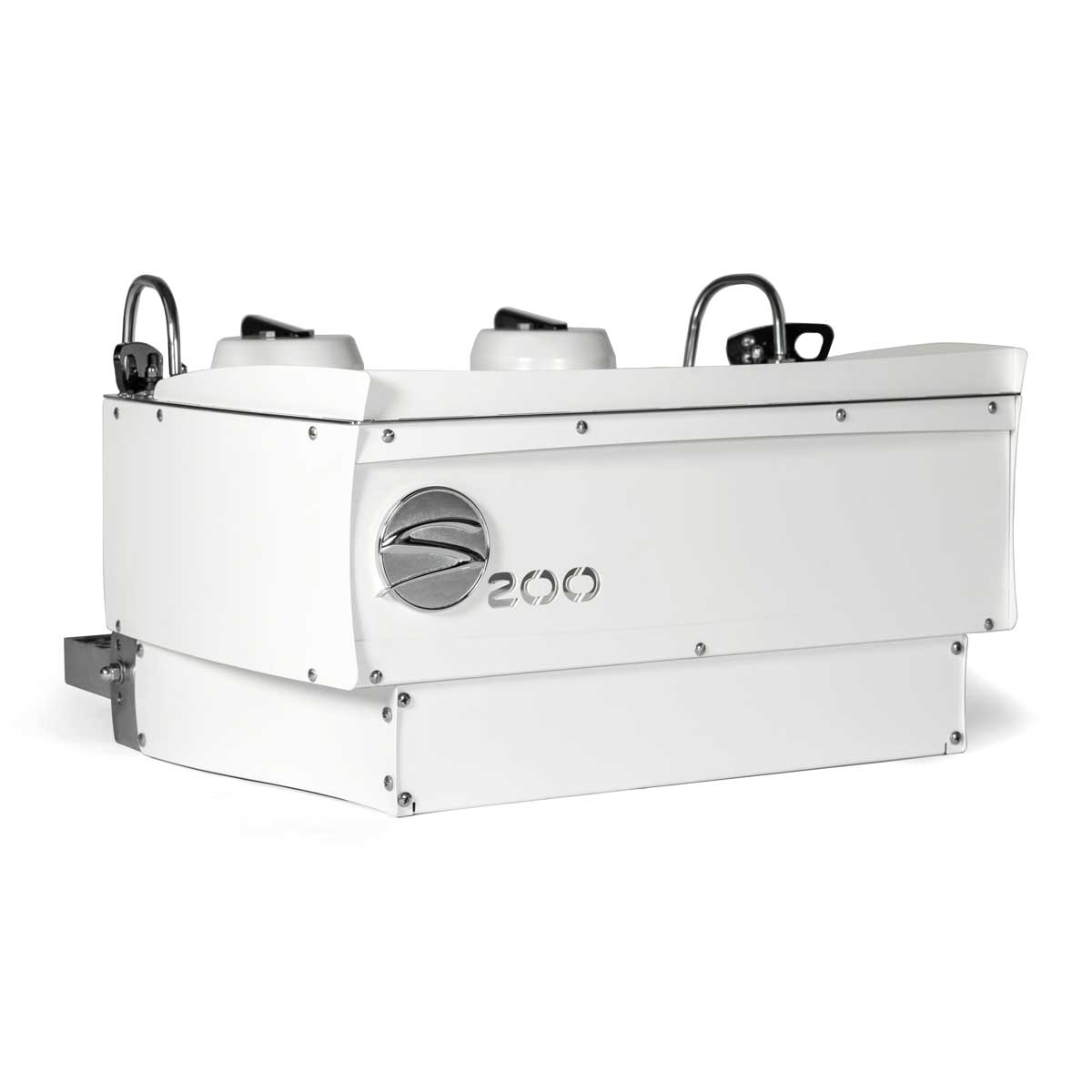 Synesso S-Series (200)