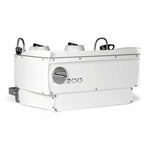 Synesso S-Series (200)