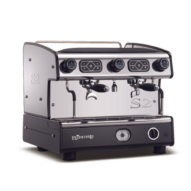 La Spaziale S2 EK Spazio