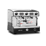 La Spaziale S2 EK