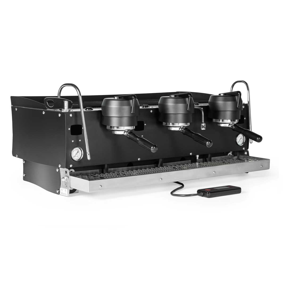 Synesso S-Series (300)