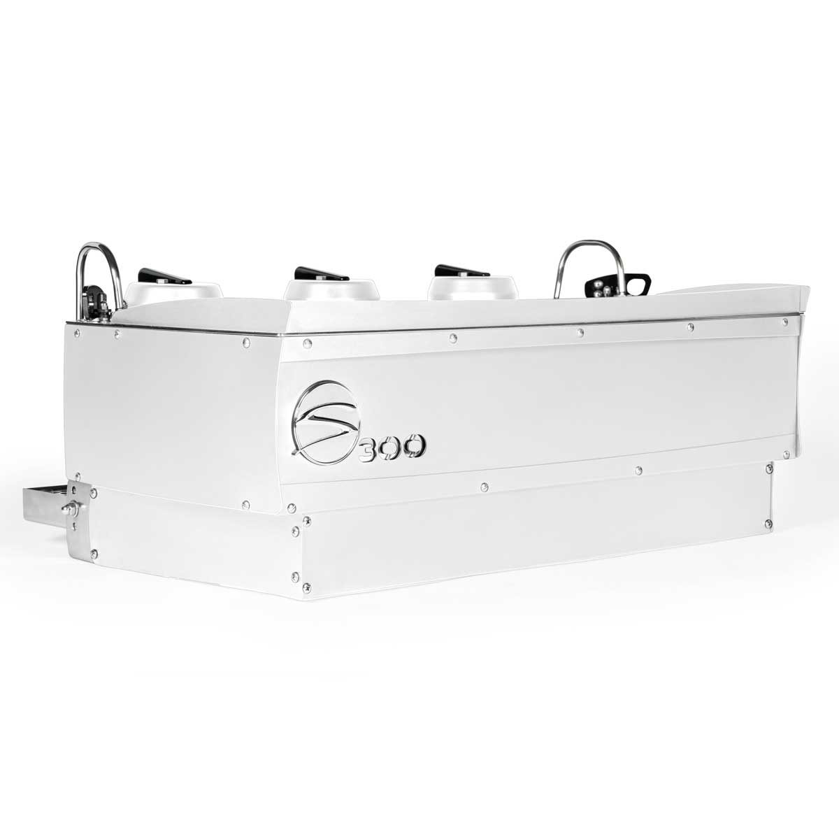 Synesso S-Series (300)