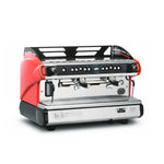 La Spaziale S9 DSP 2G (Volumetric)