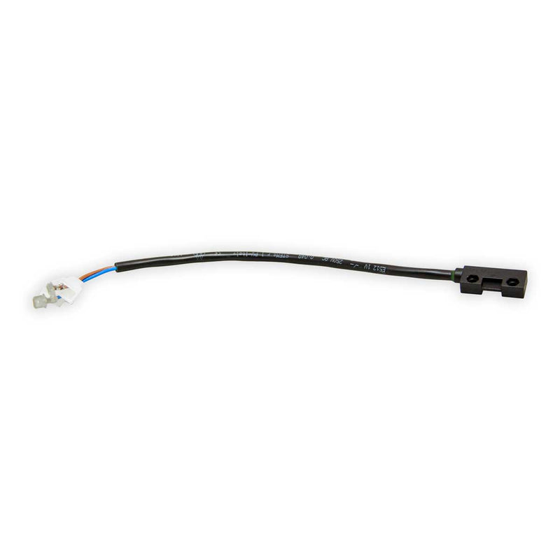 Quick Mill Float Sensor
