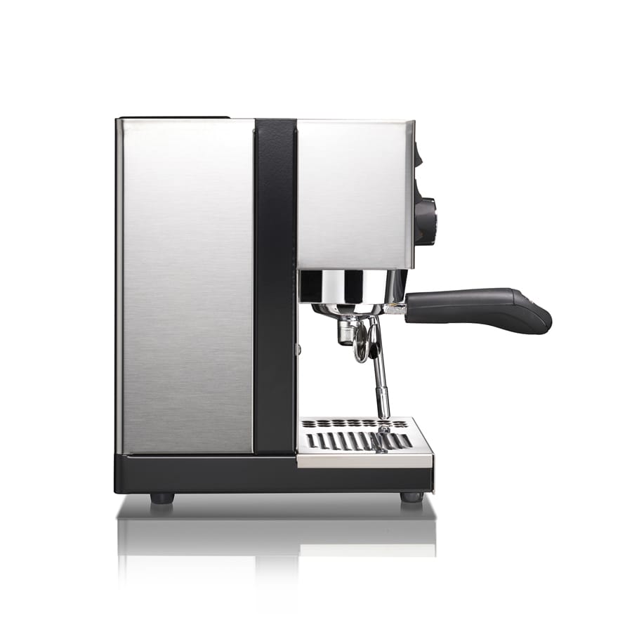 Rancilio Silvia M