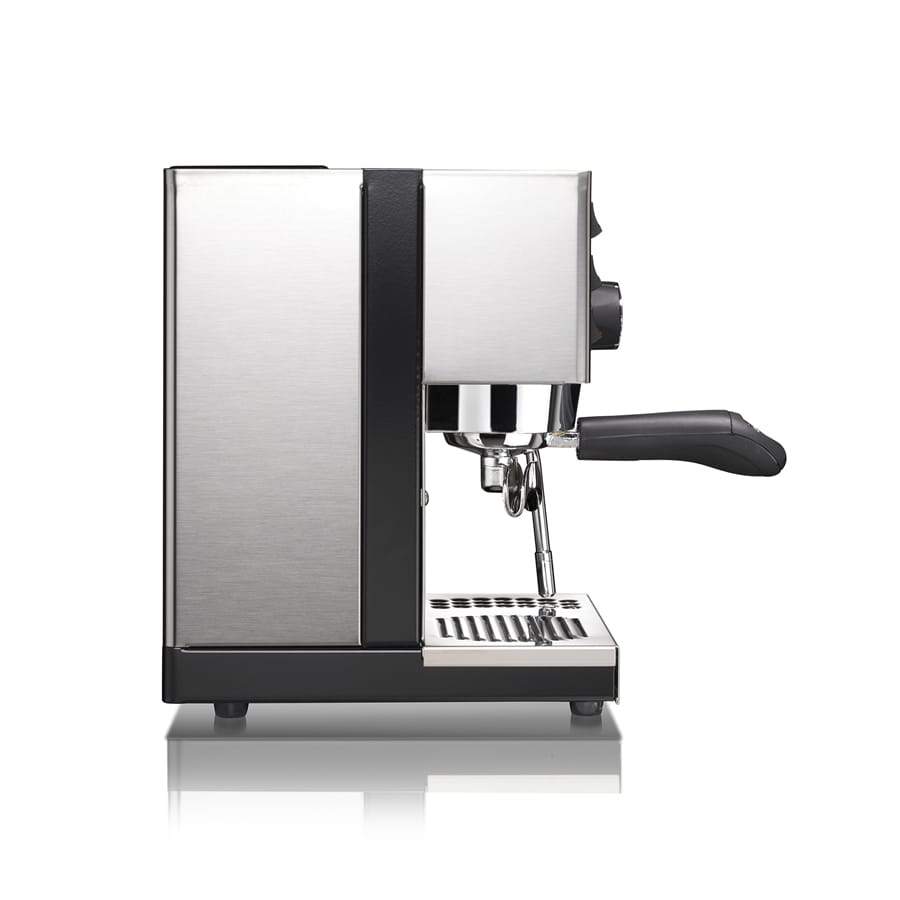 Rancilio Silvia M (Open Box)
