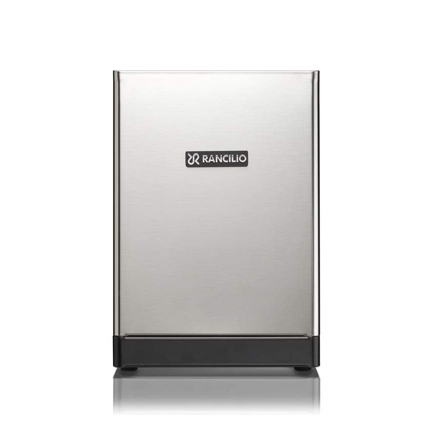 Rancilio Silvia M (Open Box)