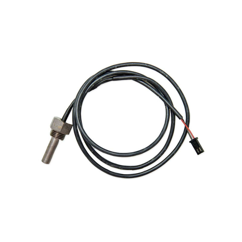 Quick Mill Steam/Coffee Temp Sensor