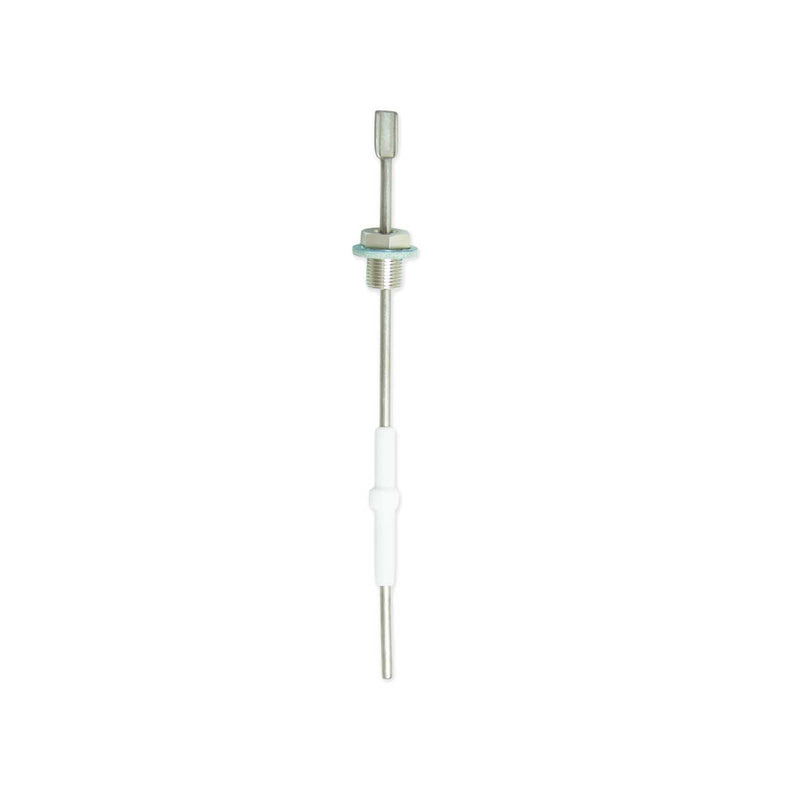 Quick Mill Fill Probe
