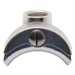 Portafilter Spouts