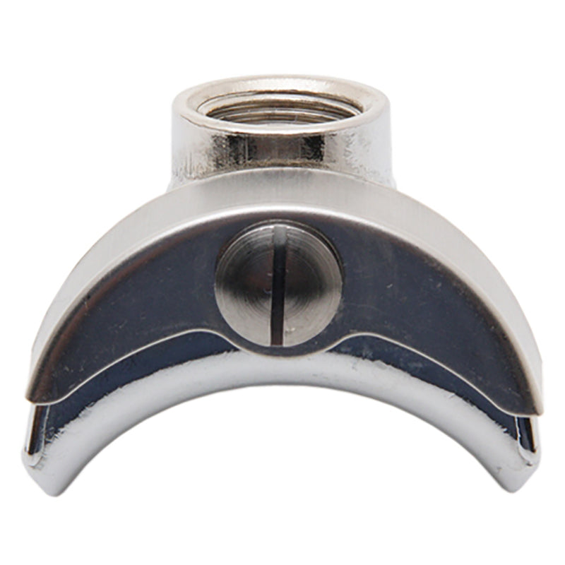 Portafilter Spouts