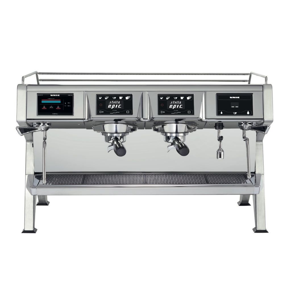 STELLAEPIC2__FACE_CMJN_84411f5