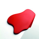 Splat Tamping Mats