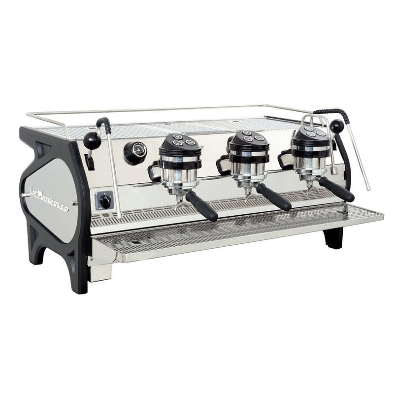 La Marzocco Strada S 3 Group (Volumetric)