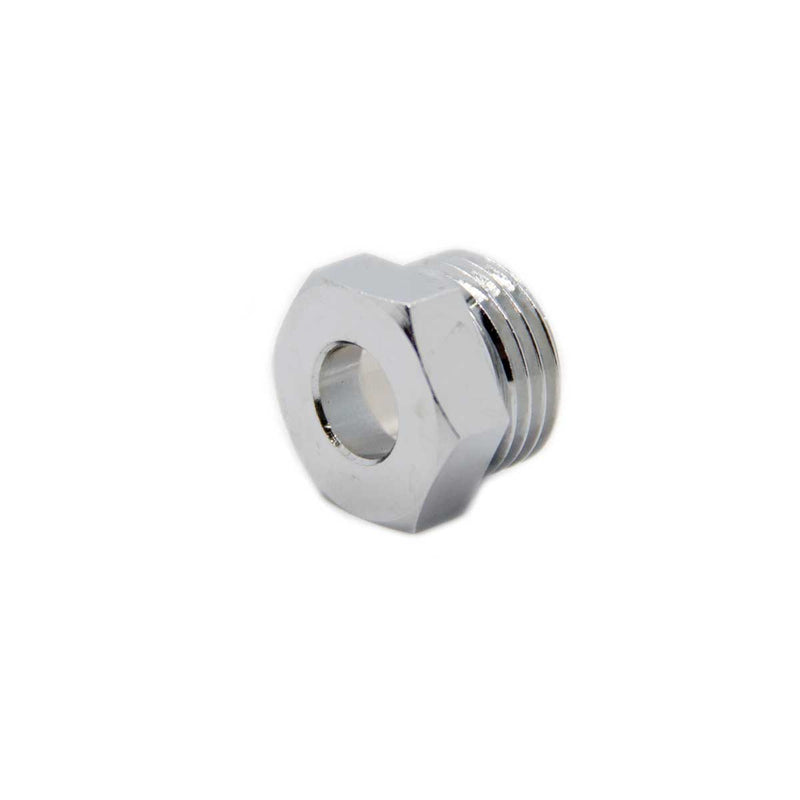 E61 Cam Chamber Bushing Nut
