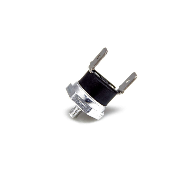 QM Silvano Steam Bank Thermostat 160