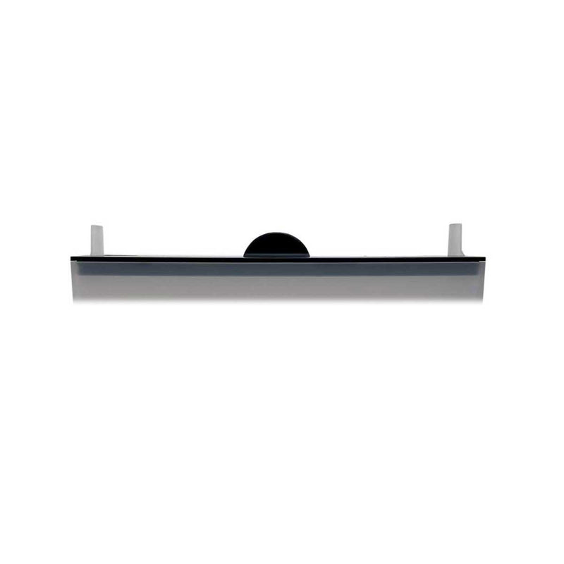 Izzo Duetto Water Reservoir Lid