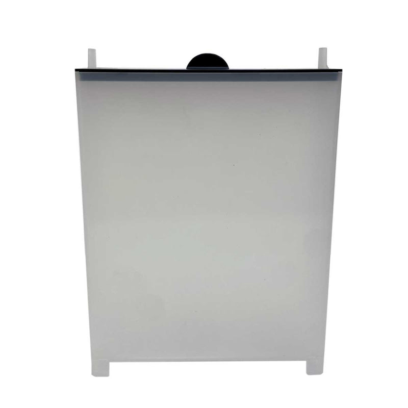 Izzo Duetto Water Reservoir with Lid