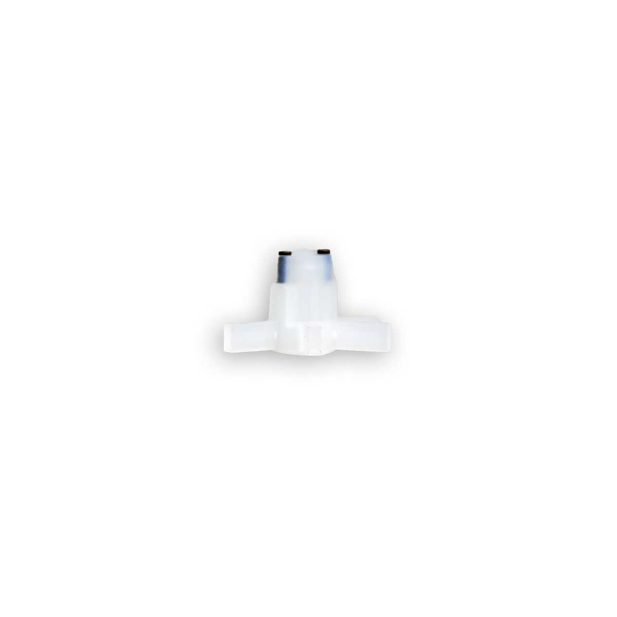 Flow Meter Impeller