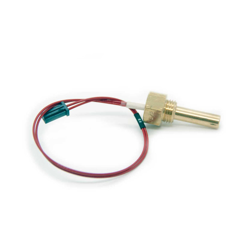 Temperature Sensor Steam/Coffee