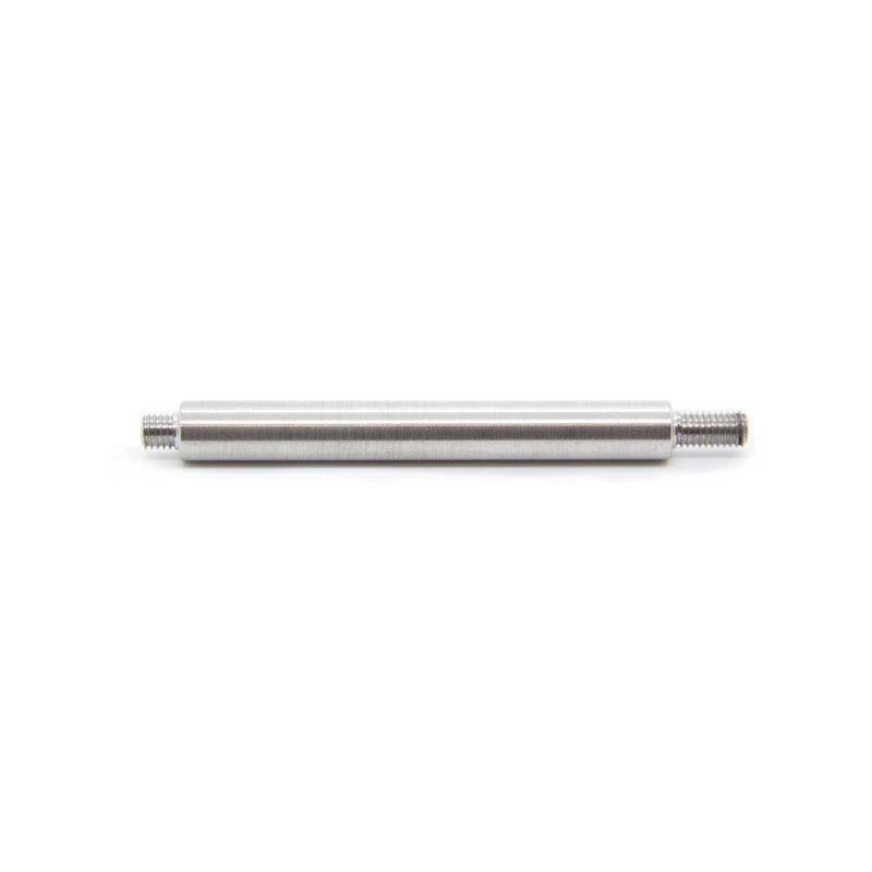 Steam Boiler Spacer