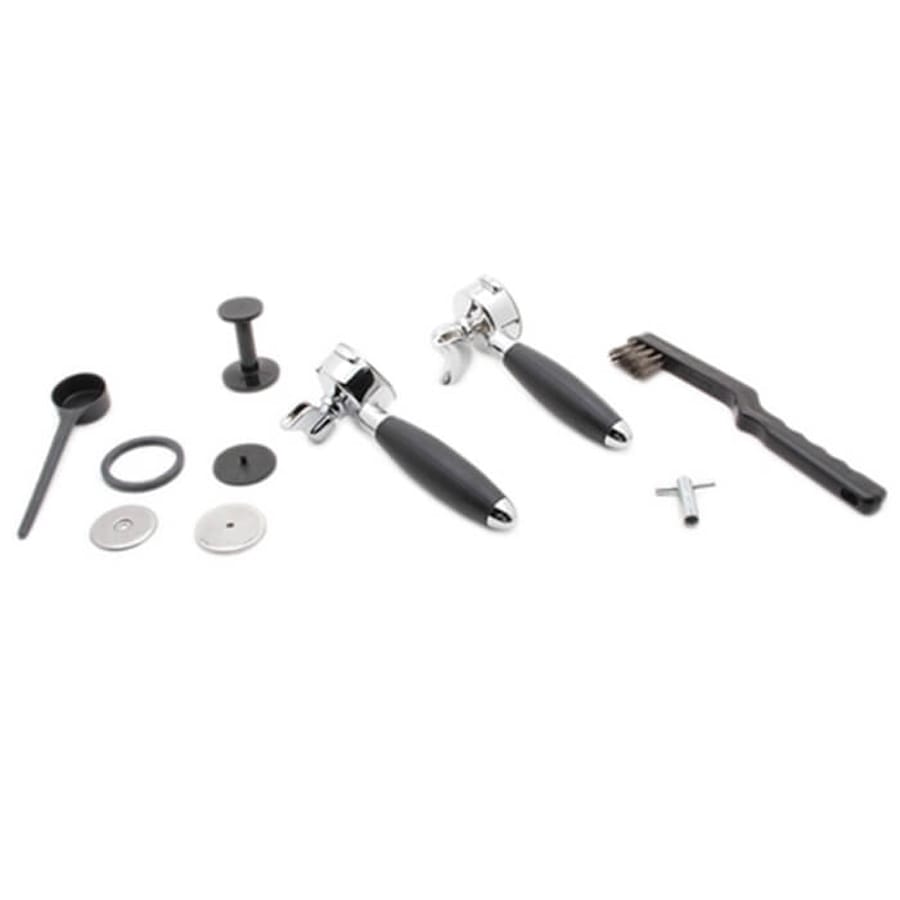 La Spaziale Vivaldi II (Open Box)