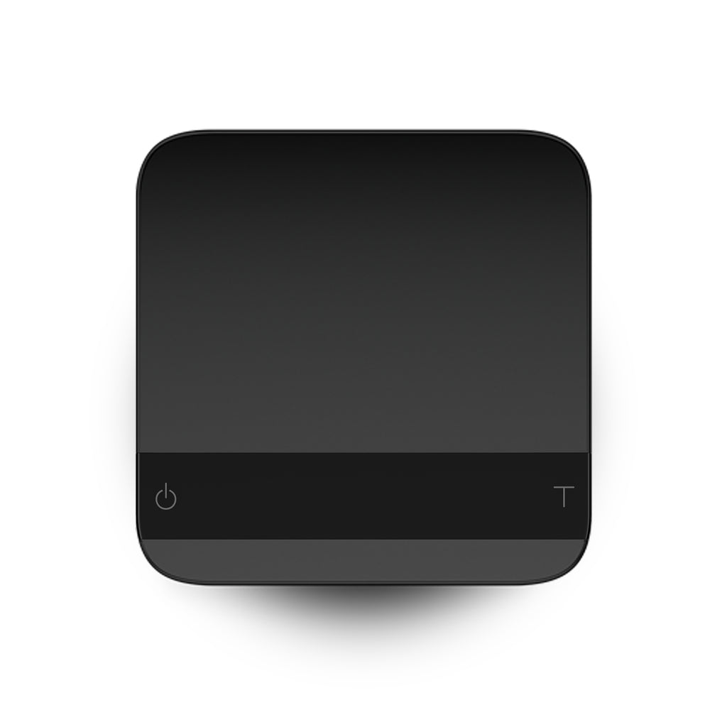 acaia-scale-black_1024x1024.