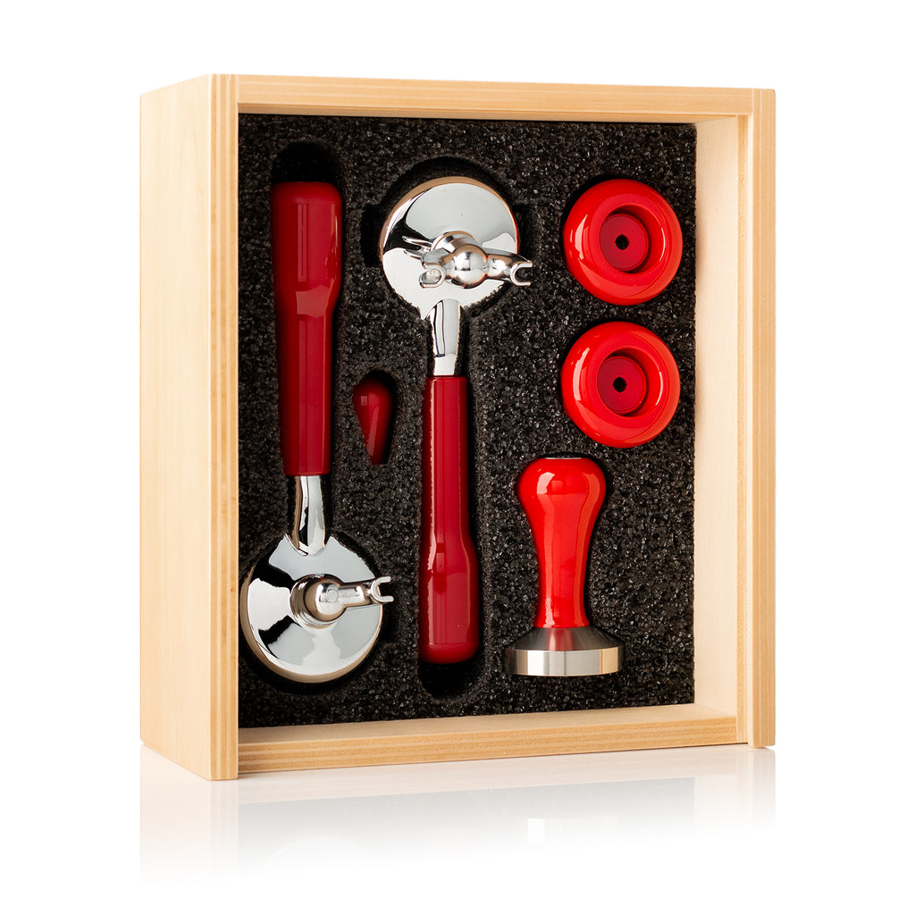 accessory-kit-red_1024x1024.