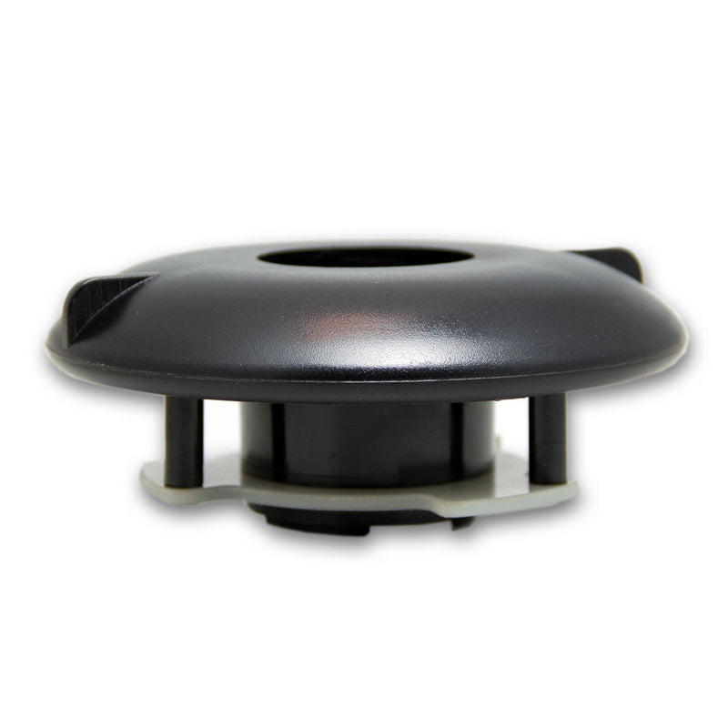 Fresh Single Shot Adapter