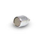 Aerator For Hot Water Arm
