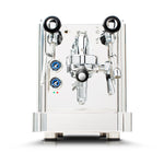 Quick Mill Andreja Premium Evo
