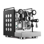 Rocket Espresso Appartamento Nera