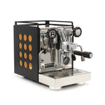 Rocket Espresso Appartamento Nera (Showroom)