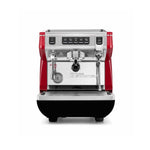 Nuova Simonelli Appia Life (Volumetric)