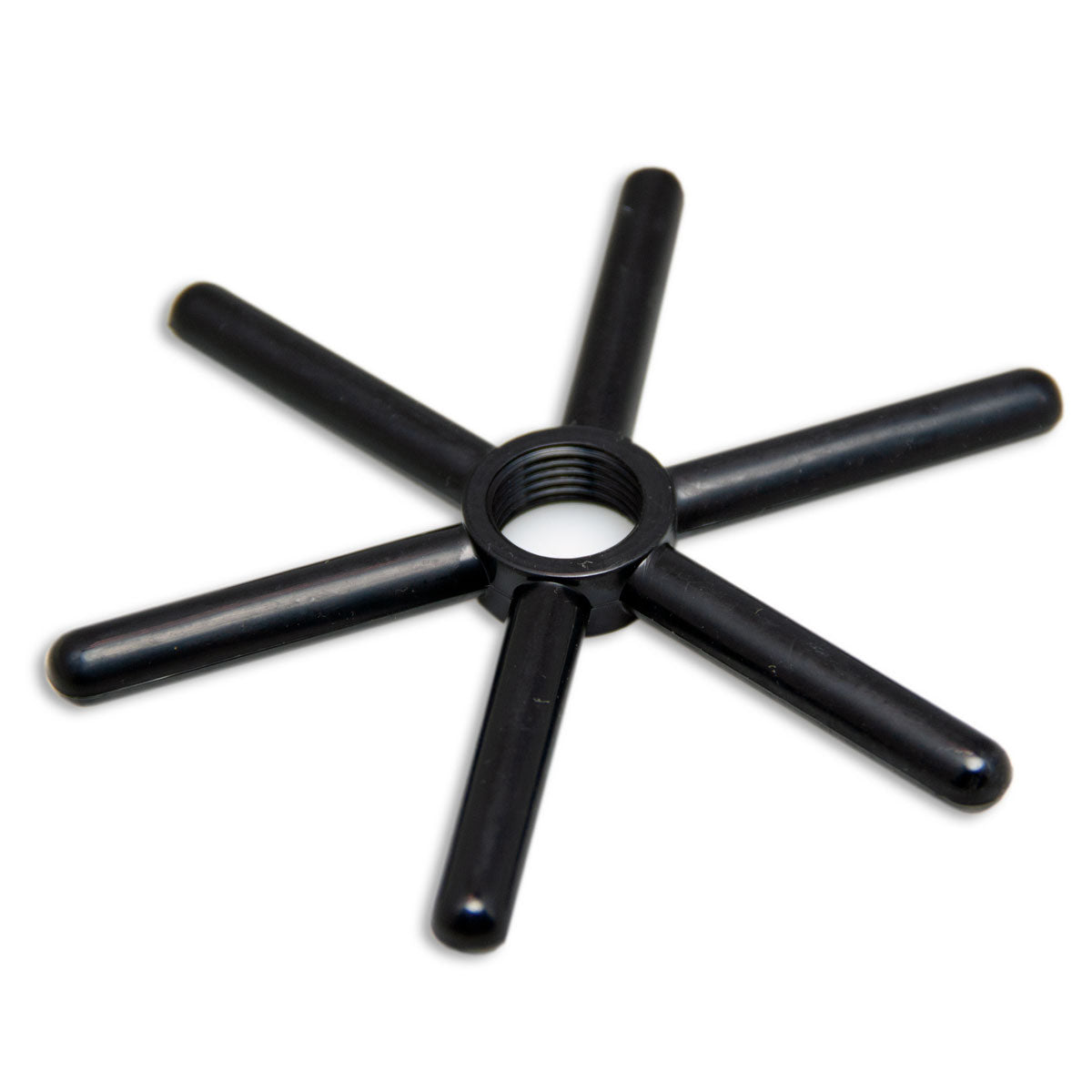 Krome Dispense Rinser Replacement Disk