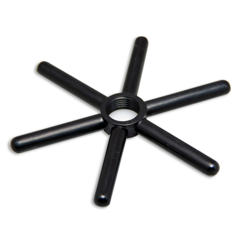 Krome Dispense Rinser Replacement Disk