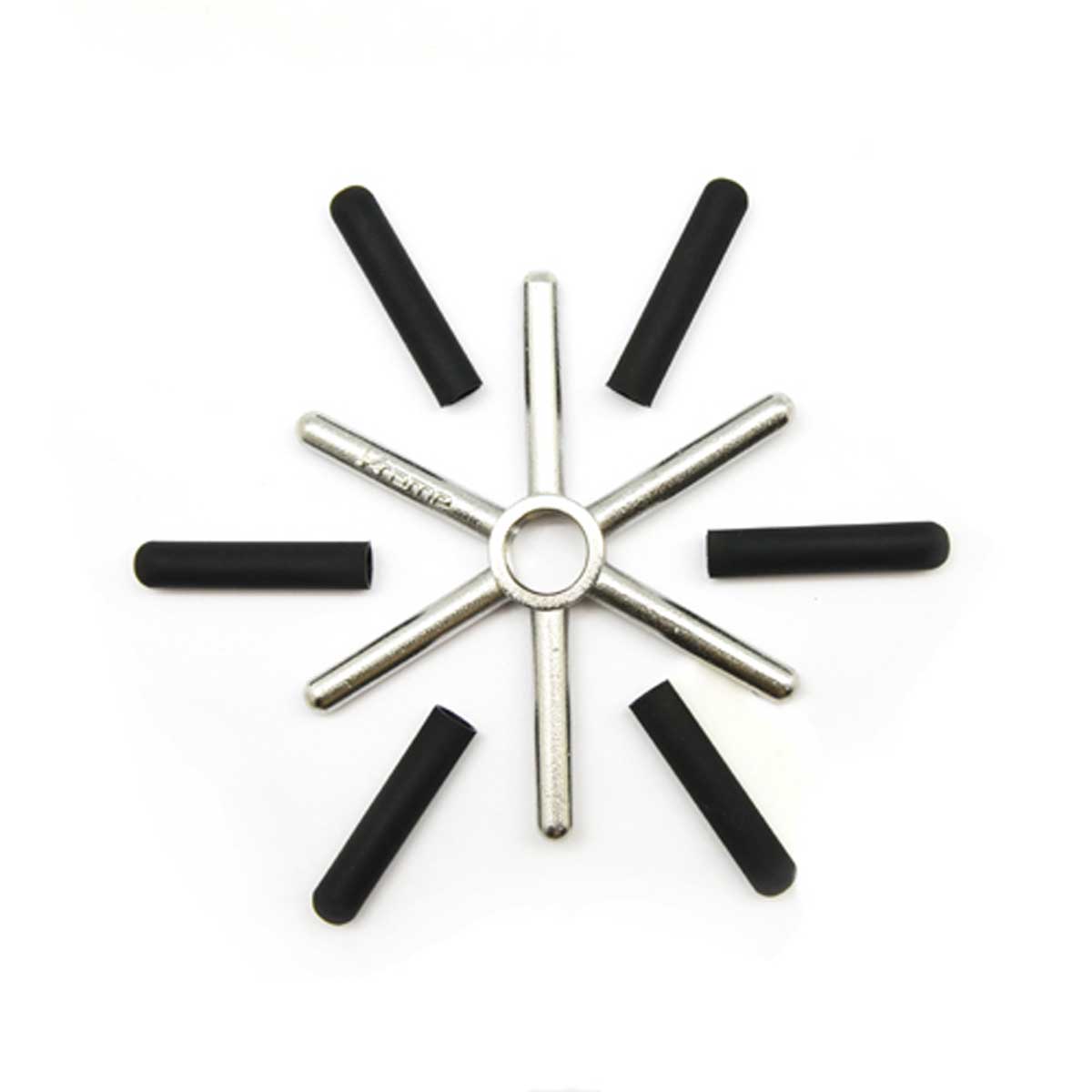 Krome Dispense Rinser Replacement Disk