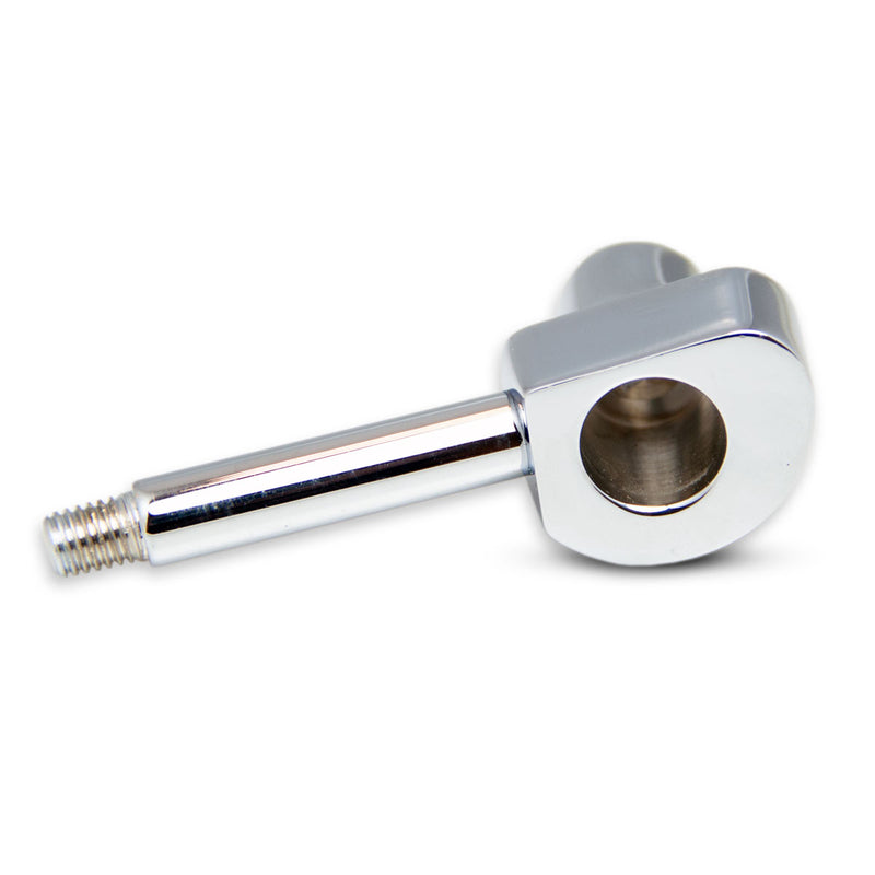 E61 Cam Lever Handle And Base