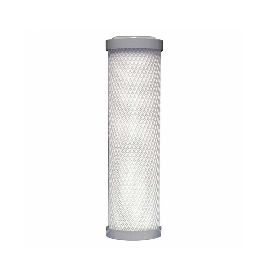 carbon filter for cigarette JIBILL 9mm Activated Tobacco Pipe Smoking Tool Total 250 pcs This Hamilton Beach Tobacco Odor Filter helps to make quick work of pet smells 6mm 7mm Charcoal Smoke Filter